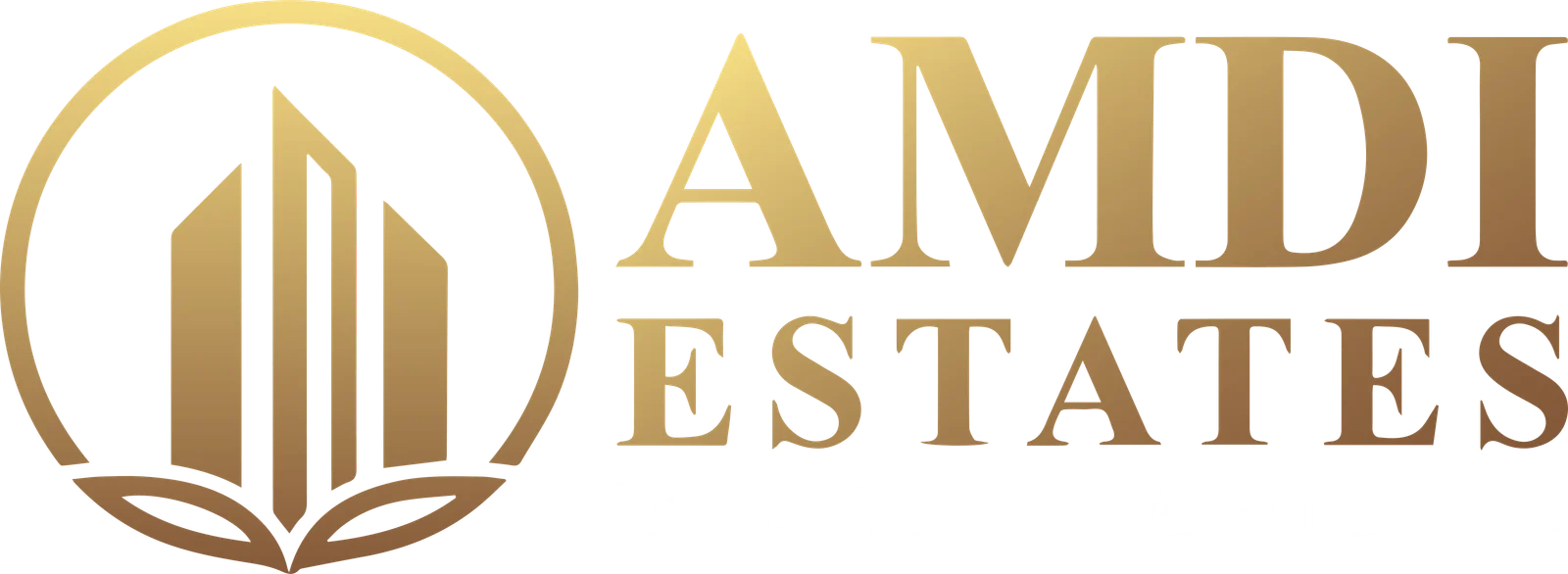 AMDI Estates