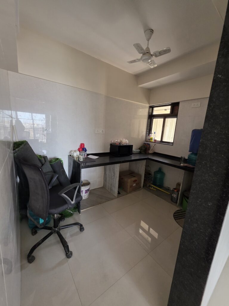20260419_141222