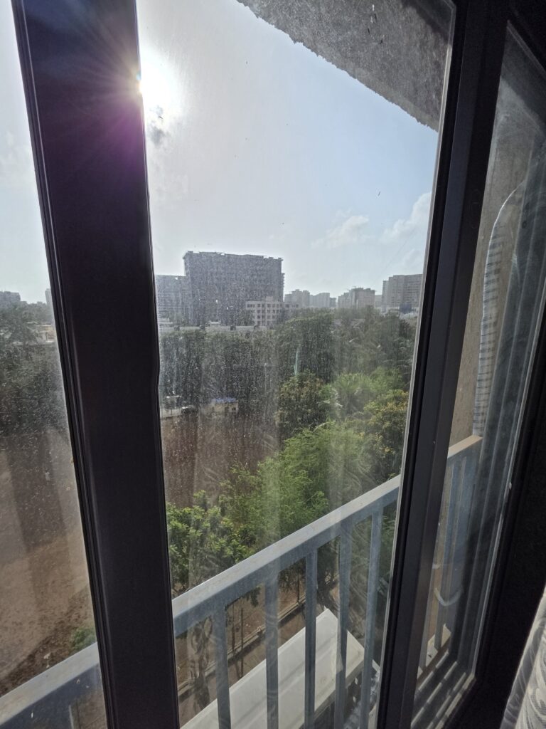 20260608_165657