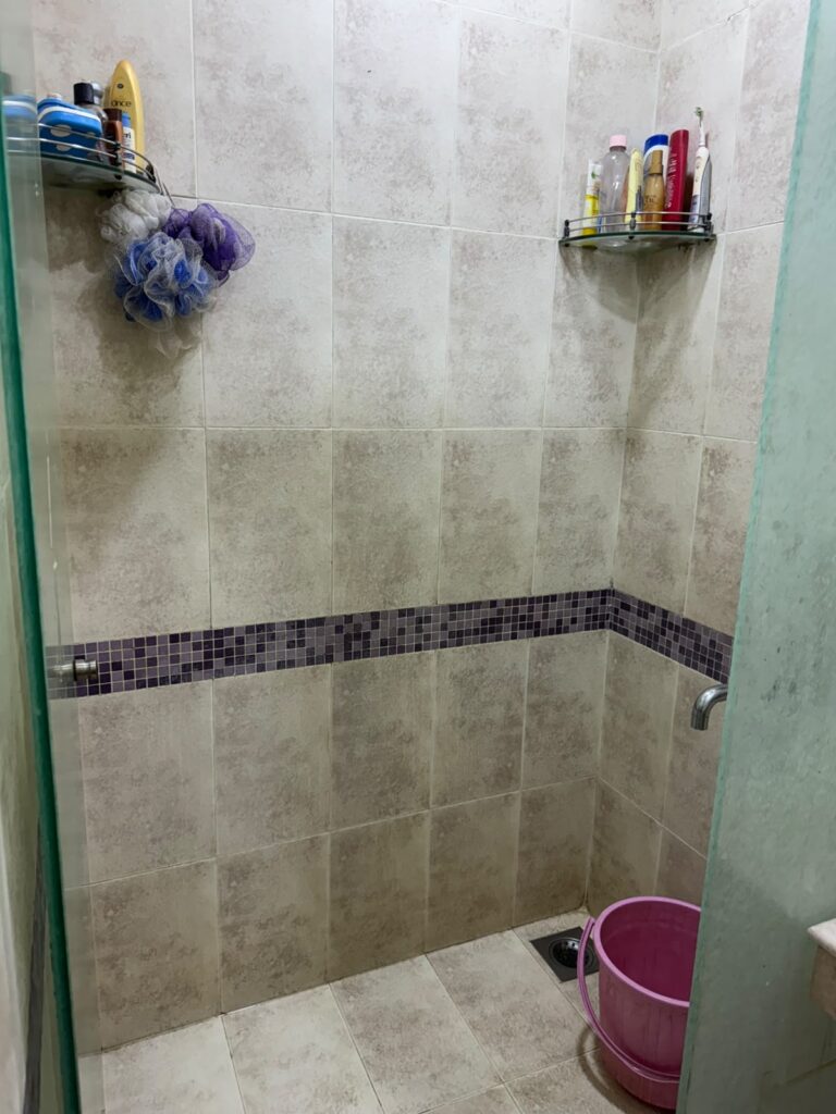 IMG-20260615-WA0009