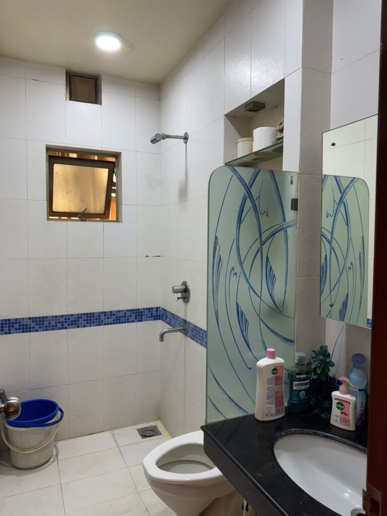 IMG-20260615-WA0011