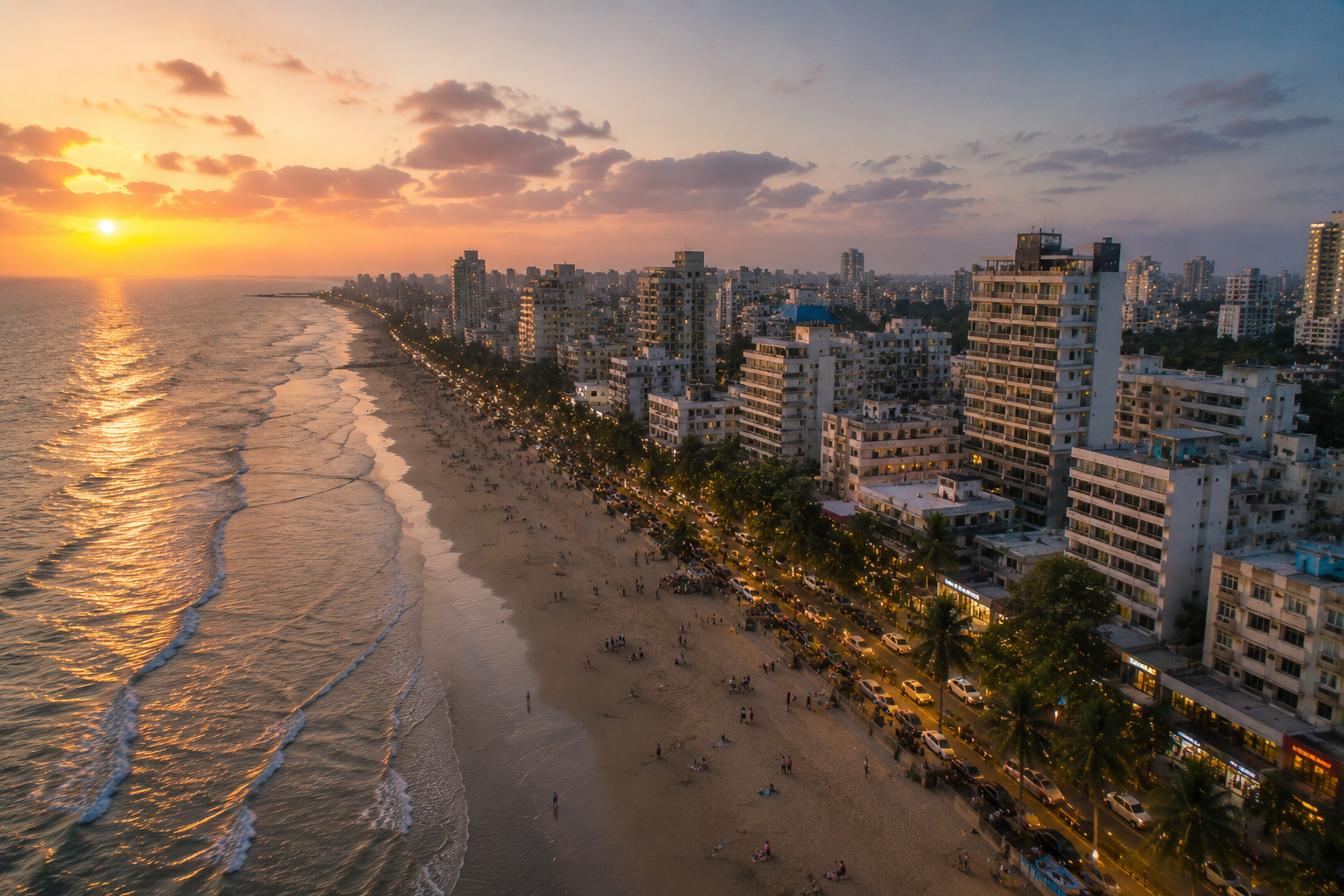 Juhu